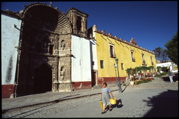 san miguel.A-13.jpg